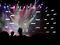 Hilary Duff - Dignity World Tour - Never Stop