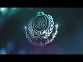 Prof. Dr. Ismail Abdel Ghafar congratulations on the 10th of Ramadan Victory