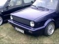 VW mania 06