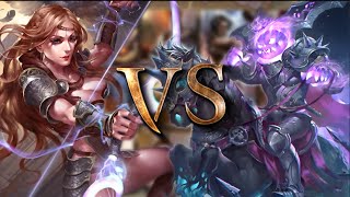 video-thumbnail