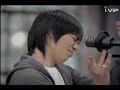Big Bang - Baskin Robbins CF GD/TOP [English Subbed]