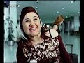 takhs? it's me natasha!! a this? last...