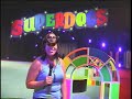 Super Dogs 2007