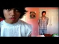 LipSync Medley 2