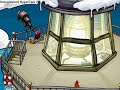 Clubpenguin Vs Runescape