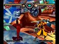 SE-R [KY vs TN] Kumiho(ED) vs. vs. Alphakami(KY)