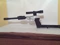 Transformers Masterpiece Megatron MP-5 add-on set MP-05