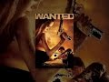 Wanted