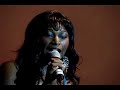 The Pointer Sisters at Roots and Blues