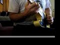 psychedelic telecaster rockabilly shred psychedelic telecaster rockabilly shred