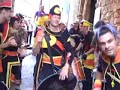 monleon 2007 Ens\