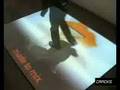 videos de craks