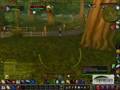 Wowscape Horde
