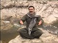 bu ak?am ölürüm(KÜRTÇE VERS?YON) bu ak?am ölürüm(KÜRTÇE VERS?YON)