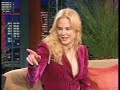 nicole kidman 01 10 05 interview part 1