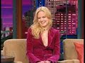 nicole kidman 01 10 05 interview part 1