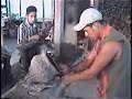 Ojojona - Honduras  - Eddin Garcia