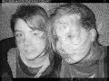 Ste-Famille 2004-2005 Ste-Famille 2004-2005