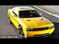 High-School Kids EV, HELLCAT, Hennessey VelociRaptor, BMW/Toyota Sportscar, & Friendsday Wednesday!