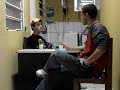 Amigo Fura Olho - Trash