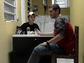 Amigo Fura Olho - Trash