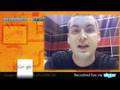 Nokia N96 in pictures: Megawhat Gadget & Technology NEWS 11.