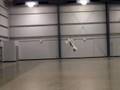 videos de 3D Batix Bipe Indoors