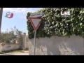 Mafia, maxi sequestro nel Siracusano Mafia, maxi sequestro nel Siracusano