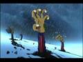 Gorillaz - Happy Landfill