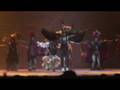 videos de Beach Boys Theatre Concert showreel