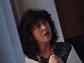 soprano evelyn tubb in an excerpt from her most recent 