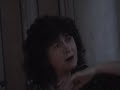 Evelyn Tubb: Mad Songs - Willow Song (Shakespeare, Giordani)
