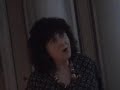 soprano evelyn tubb in an excerpt from her most recent 