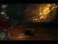 Bioshock-Welcome to Rapture- Fistfull of Lightning (1)