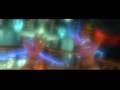 Bioshock-Welcome to Rapture- Fistfull of Lightning (1)