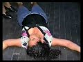 ex  bruxo tio chico patos pb parte 03