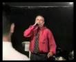 Ex. bruxo Tio Chico Patos-PB parte 03
