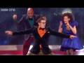 Hollyoaks perform Footloose - Let's Dance for Comic Relief - BBC One