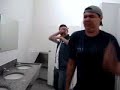 # VIDEO 10 # C.W.B videos