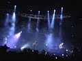 videos de NIN - 08 - THE WRETCHED (Pepsi Music 2008)