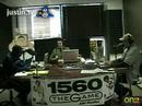 Alex Prank call to Gene Elston on Gametime Alex Prank call to Gene Elston on Gametime