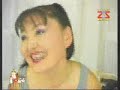 hoshin shog hoshin shog