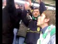 Sar?yer - Bursaspor