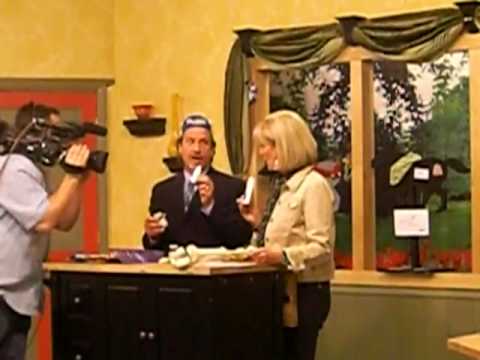 how to assess zinc status