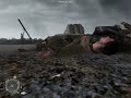 call-of-duty-4-trailer-edited.html