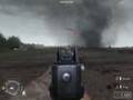 Call of Duty 2 D-Day