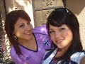 Video Para LaWerka Ke Mas KieRO