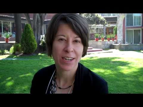 how to write query letter