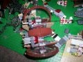 STAR WARS THE LEGO CLONE WARS.DAT