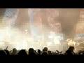 CorfuTimes - Έλενα Παπαρίζου - Elena Paparizou concert - Μάνος Πυροβολάκης συναυλία στην Κέρκυρα